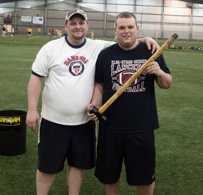 2013kjk-champs