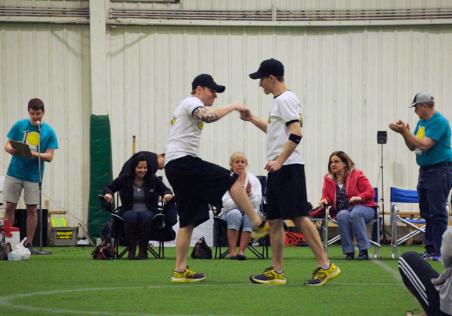 2015kjk-finals3