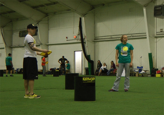 2015kjk-round3stalliondabubs