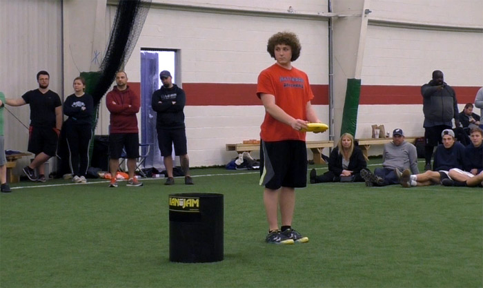 2018kjk-finals-connor